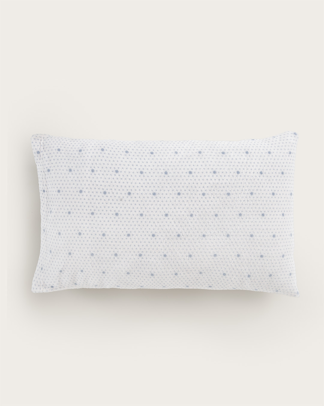 JS CORALINA DON ALGODÓN BIANCA