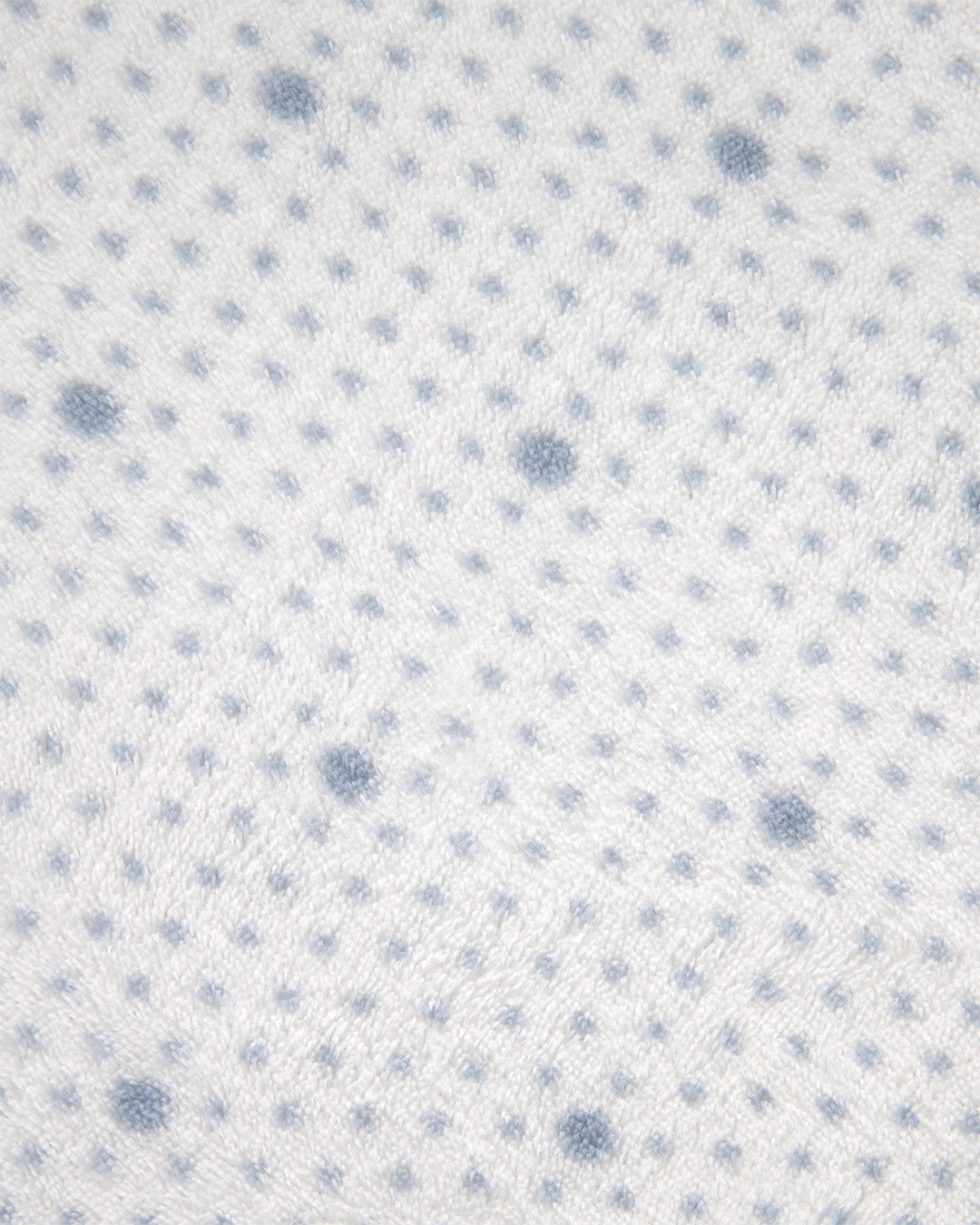 JS CORALINA DON ALGODÓN BIANCA