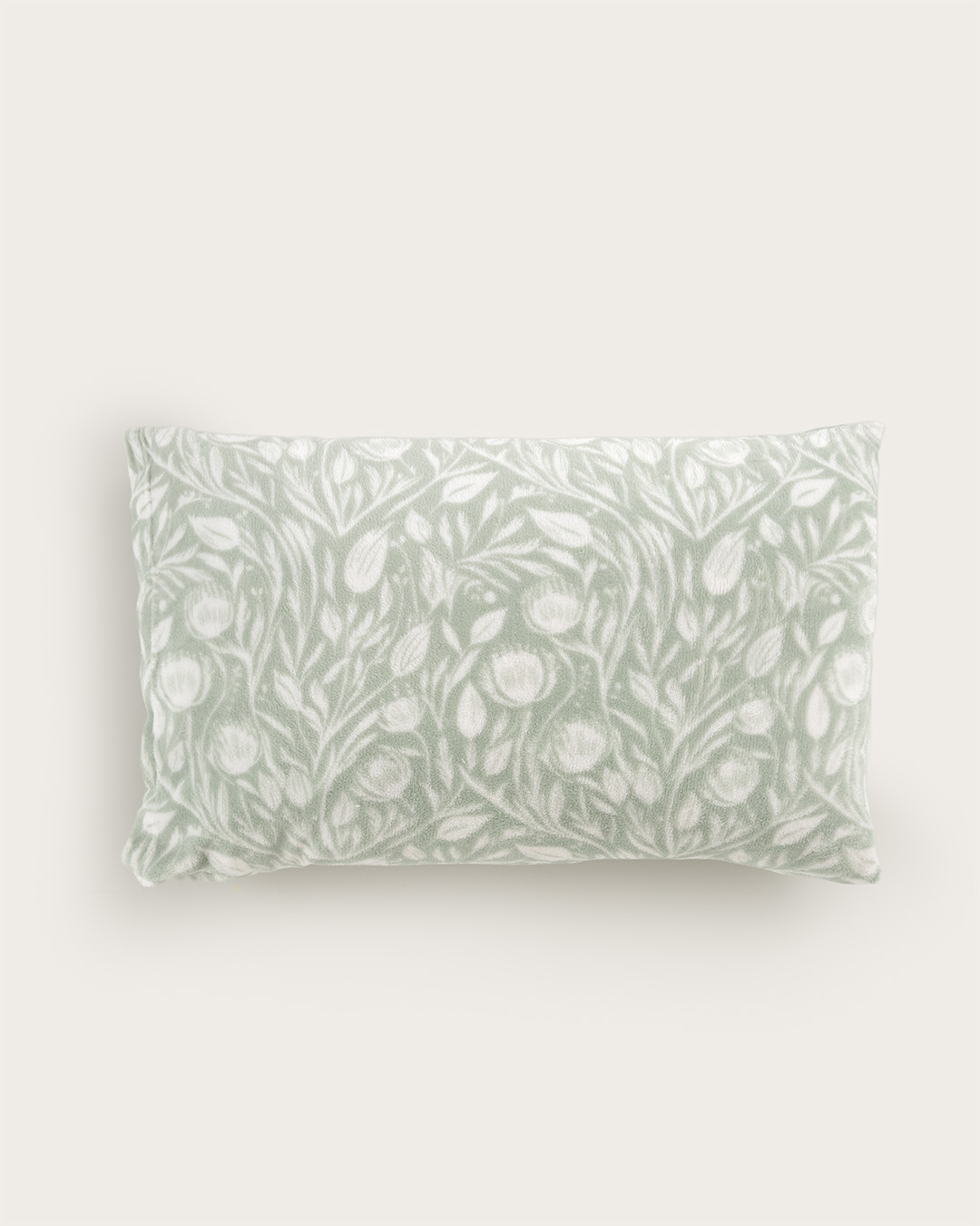 JS CORALINA DON ALGODÓN CLARIS