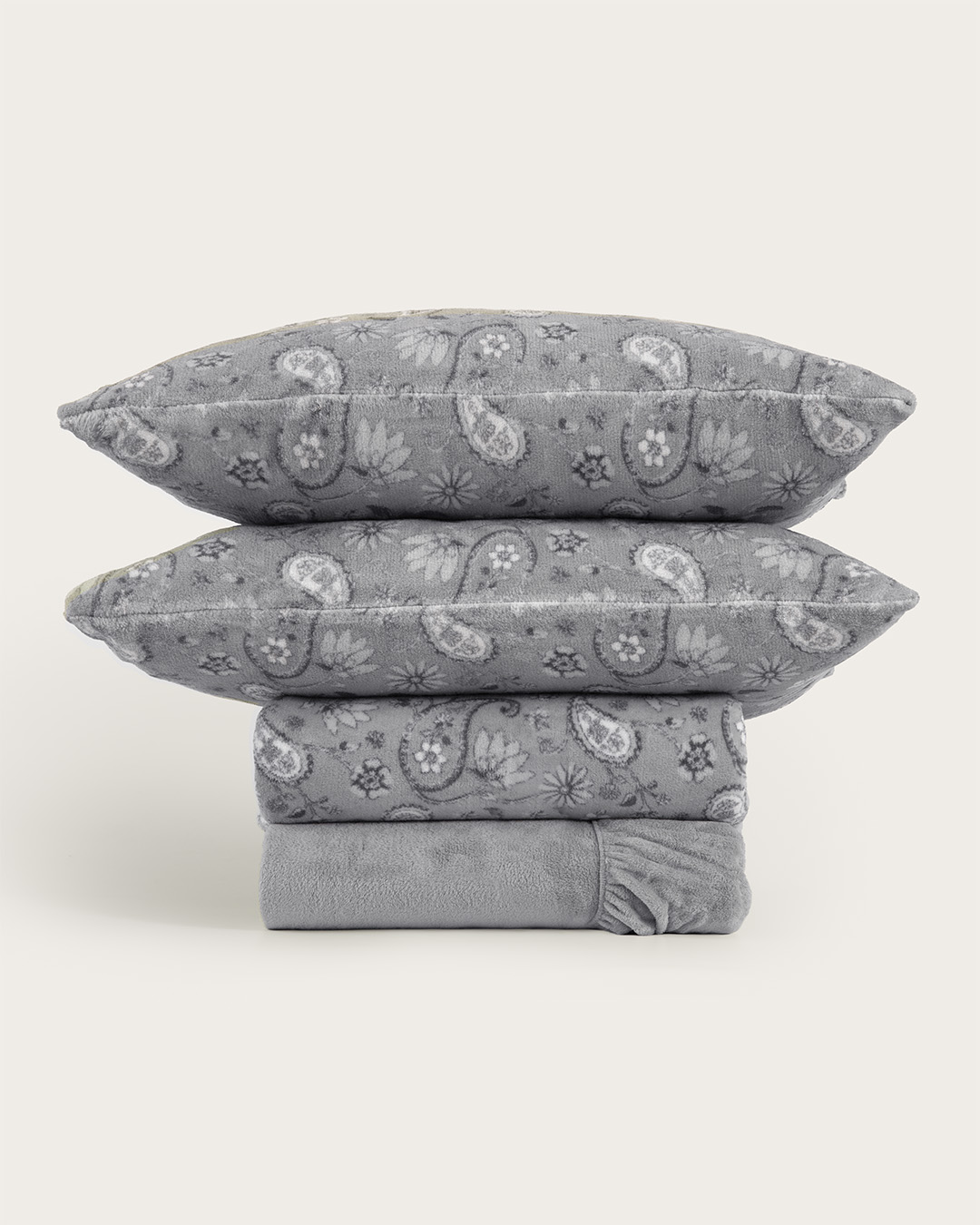 JS CORALINA DON ALGODÓN LISET