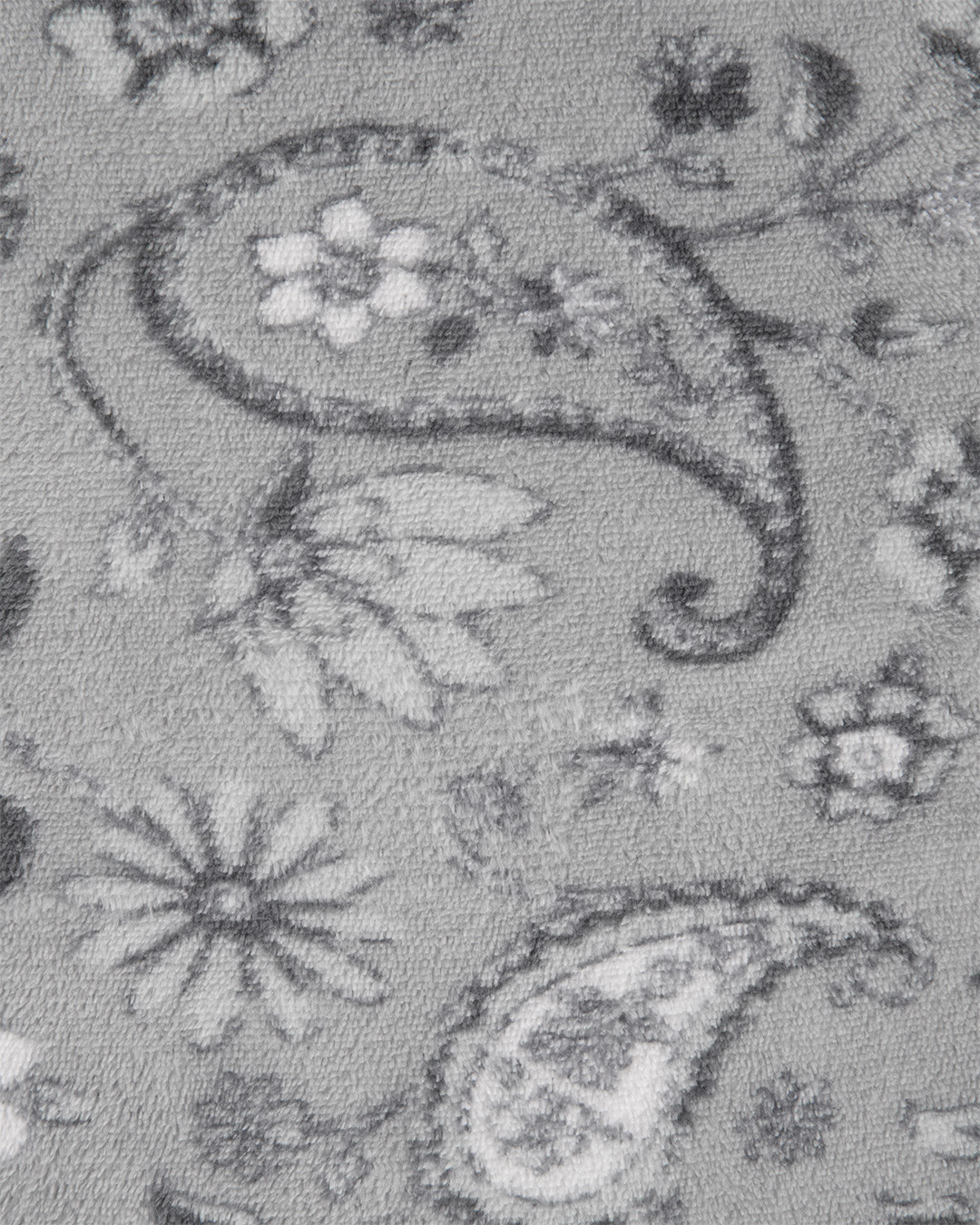 JS CORALINA DON ALGODÓN LISET