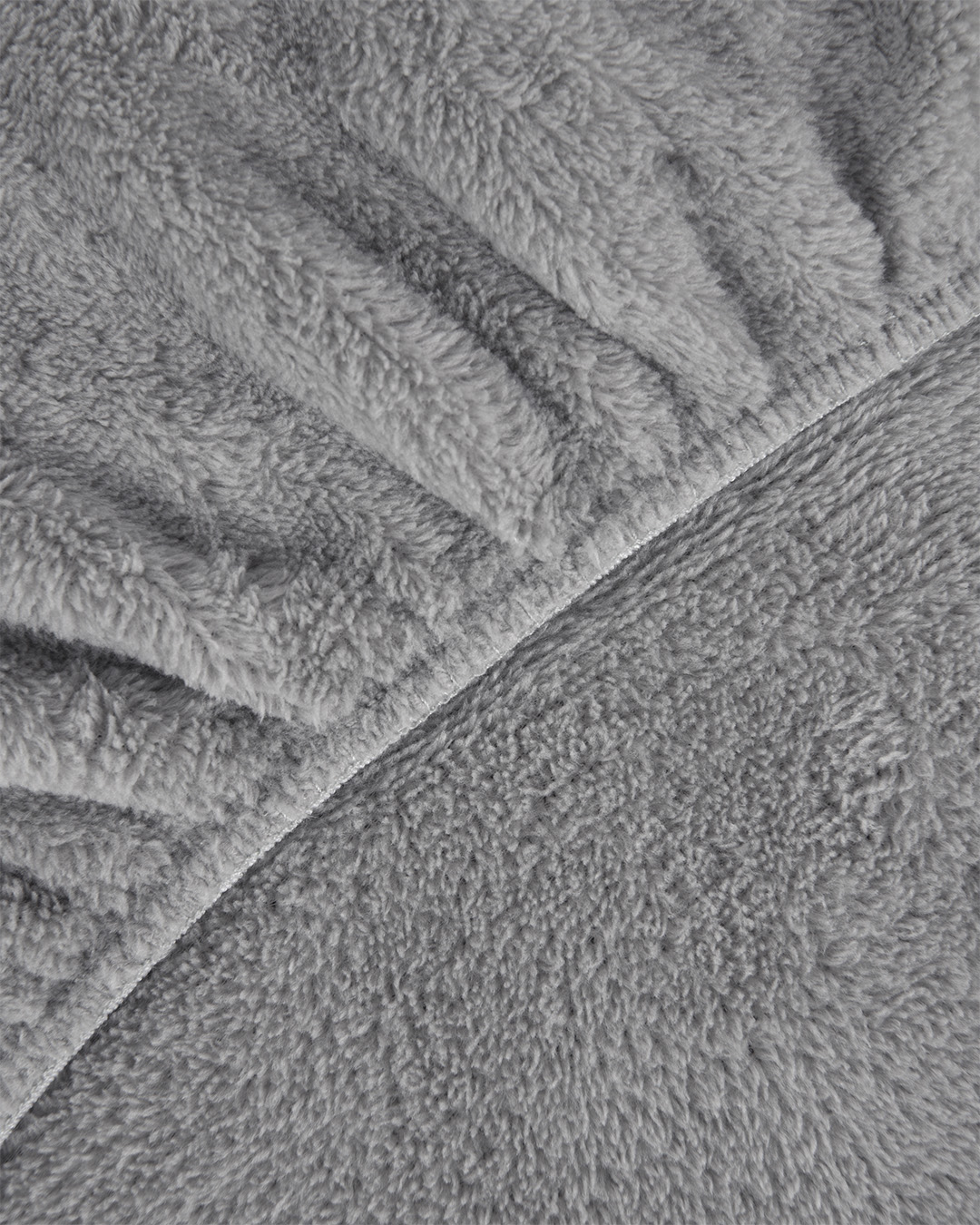 JS CORALINA DON ALGODÓN LISET