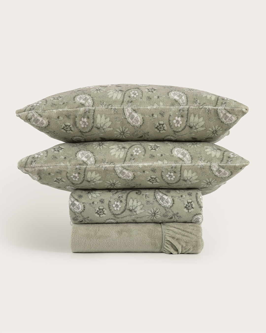 JS CORALINA DON ALGODÓN LISET