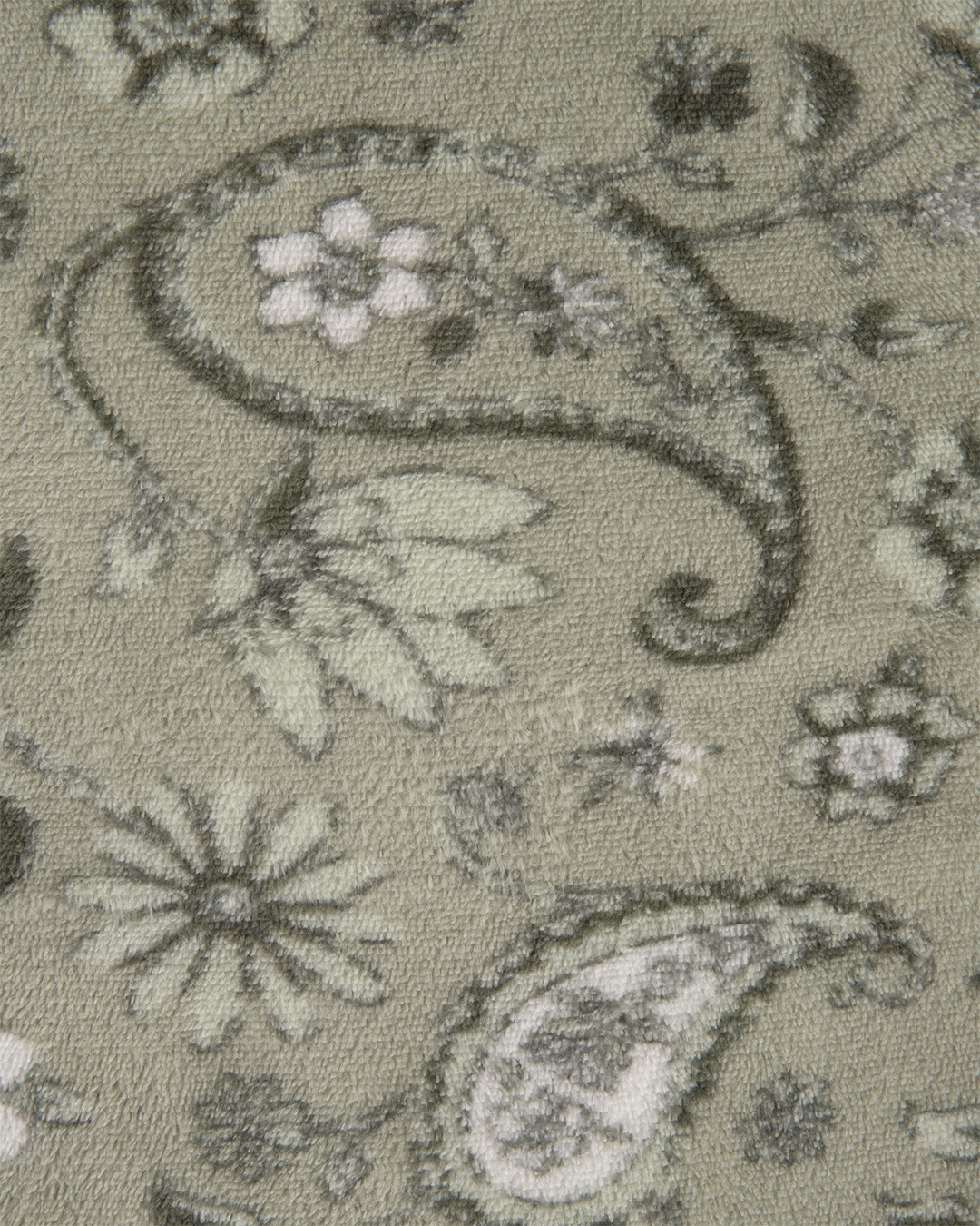 JS CORALINA DON ALGODÓN LISET