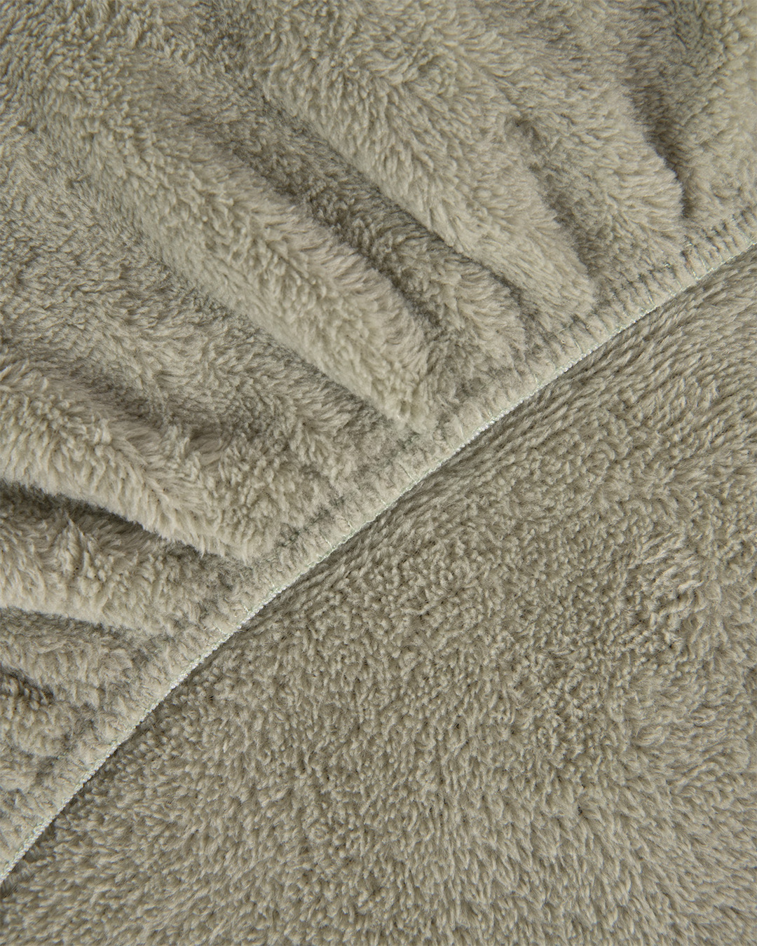 JS CORALINA DON ALGODÓN LISET